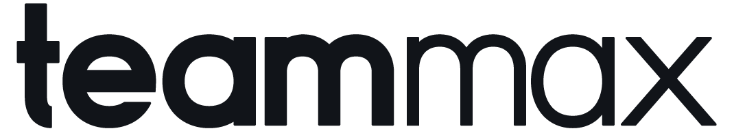teammax
